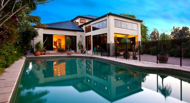 Sed blandit massa vel