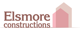 Building and Construction Property Developers for the Health and Aged Care sector, retirement villages, nursing homes, hostels, churches and educational buildings – Elsmore Constructions NSW Australia