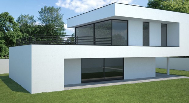 Lorem ipsum dolor sit